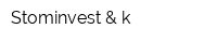 Stominvest & k