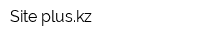 Site-pluskz