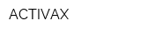 ACTIVAX