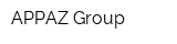 APPAZ Group