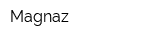 Magnaz