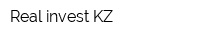 Real invest KZ