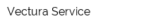 Vectura Service