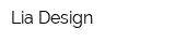Lia Design