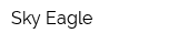 Sky Eagle