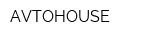 AVTOHOUSE