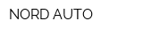 NORD AUTO