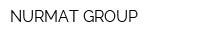NURMAT GROUP