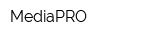 MediaPRO