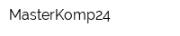 MasterKomp24