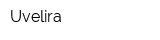Uvelira