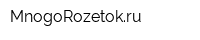 MnogoRozetokru
