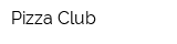 Pizza-Club