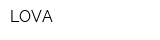 LOVA
