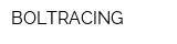 BOLTRACING