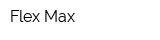 Fleх Max