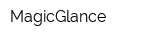 MagicGlance