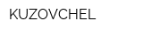 KUZOVCHEL