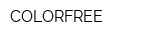 COLORFREE
