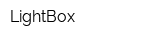 LightBox