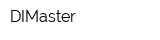 DIMaster