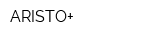 ARISTO+