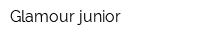 Glamour junior