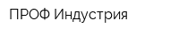 ПРОФ Индустрия
