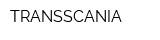 TRANSSCANIA