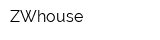 ZWhouse