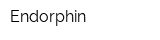 Endorphin