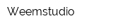 Weemstudio