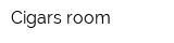 Cigars-room