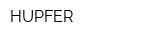 HUPFER