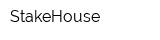 StakeHouse