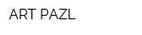 ART PAZL