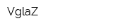 VglaZ