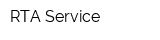 RTA Service