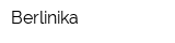 Berlinika