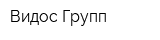 Видос-Групп