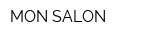 MON SALON