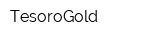 TesoroGold