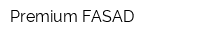 Premium FASAD