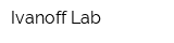 Ivanoff Lab