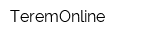 TeremOnline