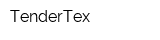 TenderTex