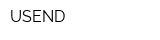 USEND