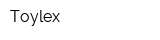 Toylex