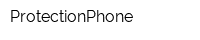 ProtectionPhone