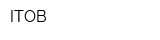 ITOB